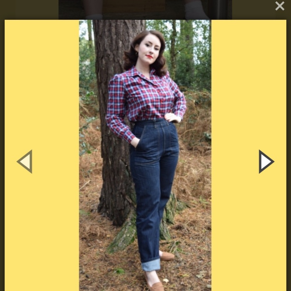 Freddie’s of Pinewood Classics